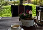Ferienhaus Marlen Bild 13