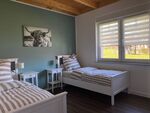 Ferienhaus Marlen Bild 5