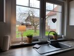 Ferienhaus Marlen Bild 14