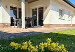 Ferienhaus Marlen Bild 15