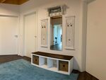 Ferienhaus Marlen Bild 7