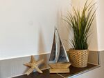 Ferienhaus Marlen Bild 10