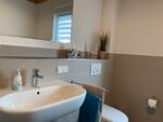 Ferienhaus Marlen Bild 8