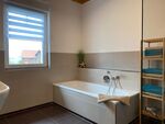 Ferienhaus Marlen Bild 9
