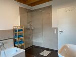 Ferienhaus Marlen Bild 3