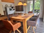 Ferienhaus Marlen Bild 11