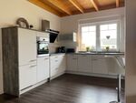 Ferienhaus Marlen Bild 12