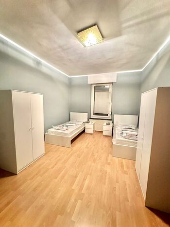 MF Apartments - the Best for you in Gelsenkirchen 2 Picture 2