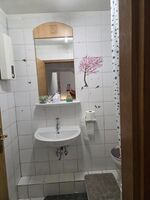 Haus Koldhar Bild 10