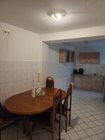 Haus Koldhar Bild 13