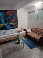 Haus Koldhar Bild 12