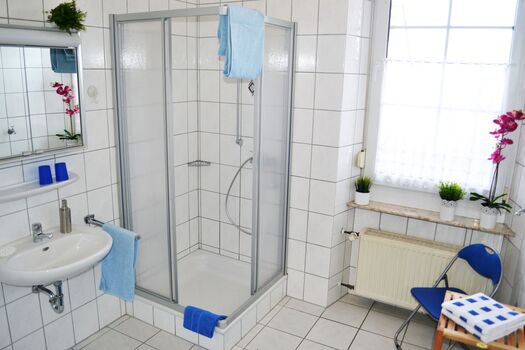 Ferienwohnung Weingut Mathy-Schanz Bild 3