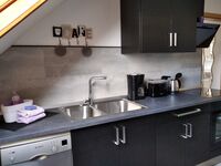 Monteurwohnung Lugau (Chemnitz) Picture 2