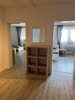**** Hometime24 - Frisch renovierte Wohnung in Willich**** Bild 10