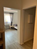 **** Hometime24 - Frisch renovierte Wohnung in Willich**** Bild 6