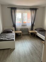 **** Hometime24 - Frisch renovierte Wohnung in Willich**** Bild 4