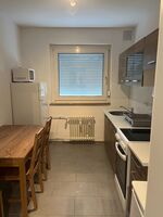 **** Hometime24 - Frisch renovierte Wohnung in Willich**** Bild 9