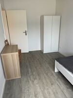 **** Hometime24 - Frisch renovierte Wohnung in Willich**** Bild 5