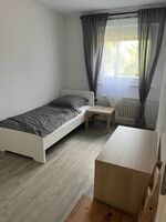 **** Hometime24 - Frisch renovierte Wohnung in Willich**** Bild 2