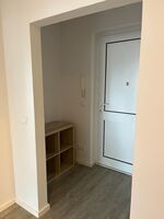 **** Hometime24 - Frisch renovierte Wohnung in Willich**** Bild 8