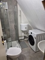 Wohnung in der Innenstadt für bis zu 3 Personen Bild 12