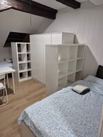 Wohnung in der Innenstadt für bis zu 3 Personen Bild 10