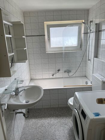 PV-Wohnung-Esslingen Bild 5