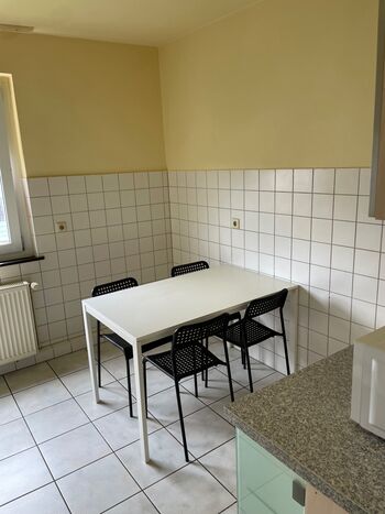 PV-Wohnung-Esslingen Bild 3