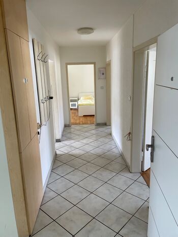 PV-Wohnung-Esslingen Bild 2