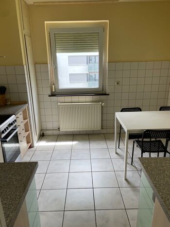 PV-Wohnung-Esslingen Bild 4