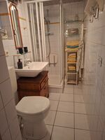 Bad unten