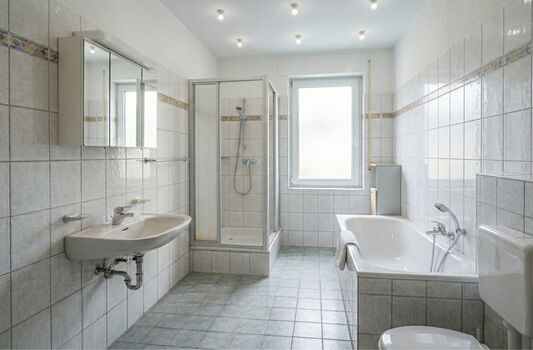 Monteurunterkünfte in Magdeburg – 24h Check-In Bild 4