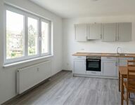 Monteurunterkünfte in Magdeburg – 24h Check-In Bild 3