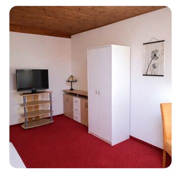 Privatzimmervermietung Familie Scharr Bild 5