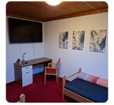 Privatzimmervermietung Familie Scharr Bild 2