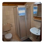 Privatzimmervermietung Familie Scharr Bild 3