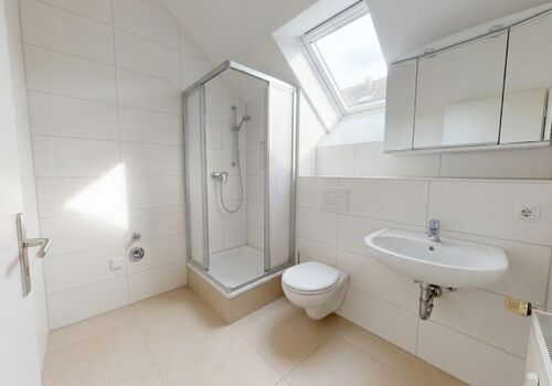 Monteurunterkünfte in Magdeburg – 24h Check-In Bild 4