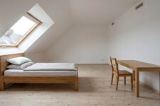 Monteurunterkünfte in Magdeburg – 24h Check-In Bild 2