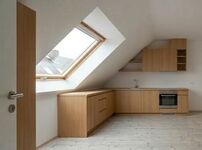 Monteurunterkünfte in Magdeburg – 24h Check-In Bild 3