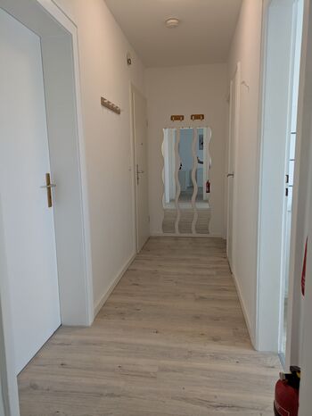 interaktiv . Appartements - Heiligenhaus - Herzogstr.15 Bild 2
