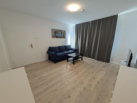 interaktiv . Appartements - Heiligenhaus - Herzogstr.15 Bild 3