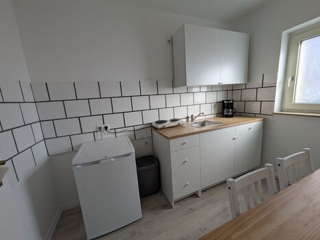 interaktiv . Appartements - Heiligenhaus - Herzogstr.15 Bild 5
