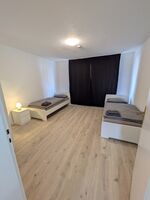 interaktiv . Appartements - Heiligenhaus - Herzogstr.15 Bild 6