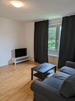 interaktiv . Appartements - Heiligenhaus - Herzogstr.15 Bild 11