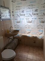 interaktiv . Appartements - Heiligenhaus - Herzogstr.15 Bild 17