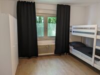 interaktiv . Appartements - Heiligenhaus - Herzogstr.15 Bild 16