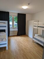 interaktiv . Appartements - Heiligenhaus - Herzogstr.15 Bild 14