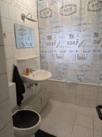 interaktiv . Appartements - Heiligenhaus - Herzogstr.15 Bild 8