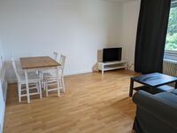 interaktiv . Appartements - Heiligenhaus - Herzogstr.15 Bild 12