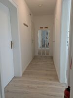 interaktiv . Appartements - Heiligenhaus - Herzogstr.15 Bild 2